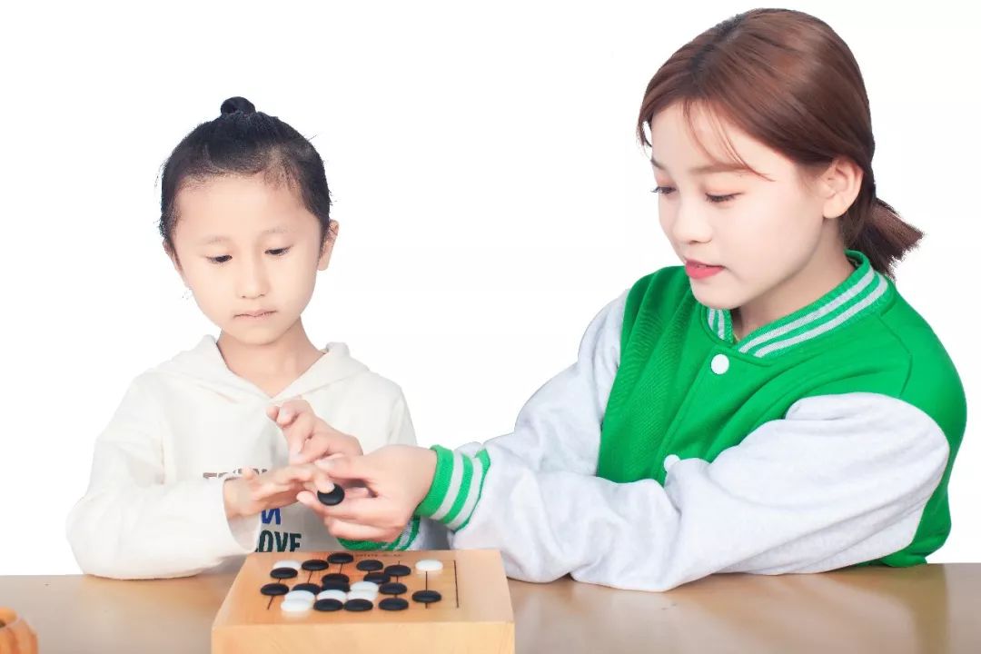 图片关键词 图片关键词