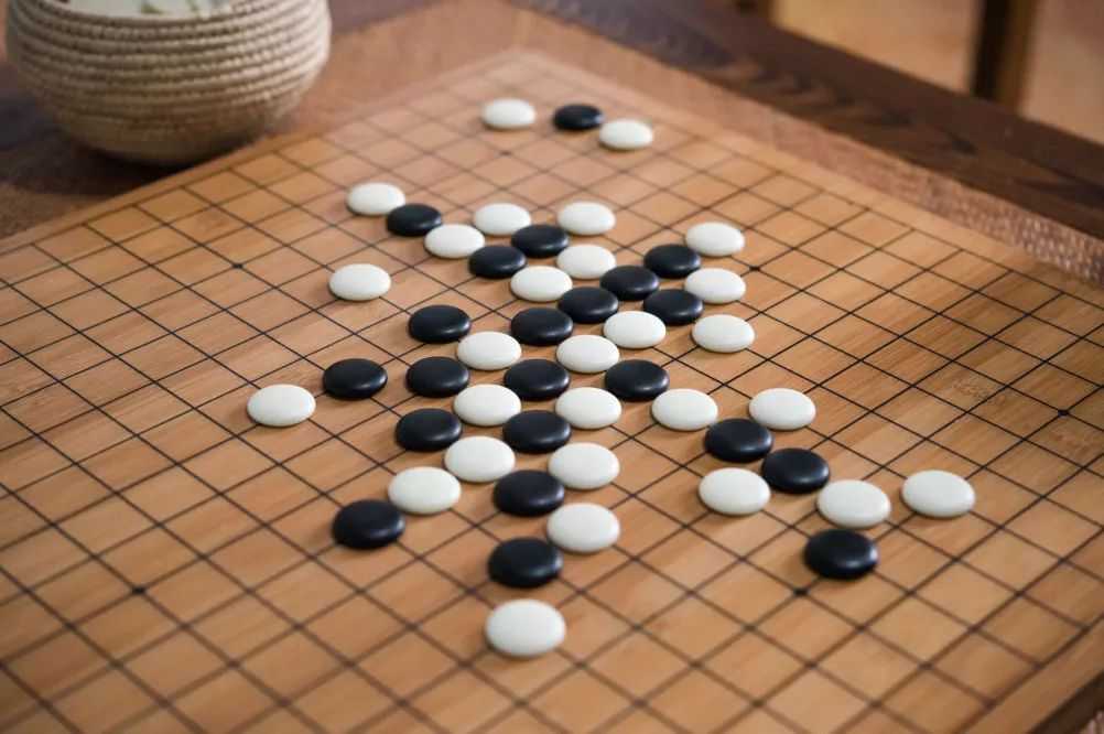 图片关键词 图片关键词