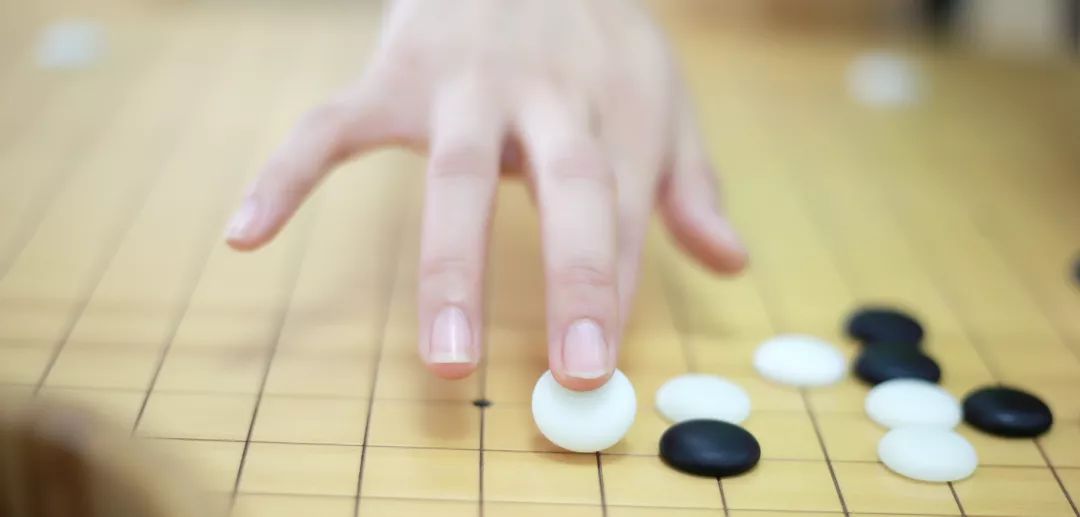 图片关键词 图片关键词