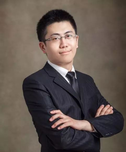 图片关键词 图片关键词