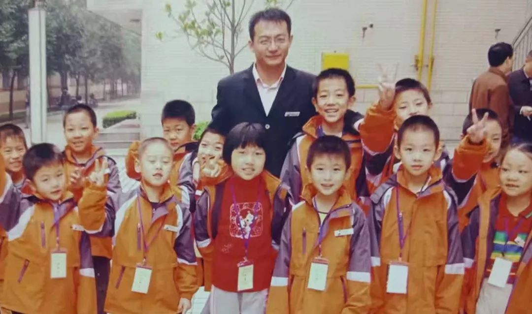 图片关键词 图片关键词