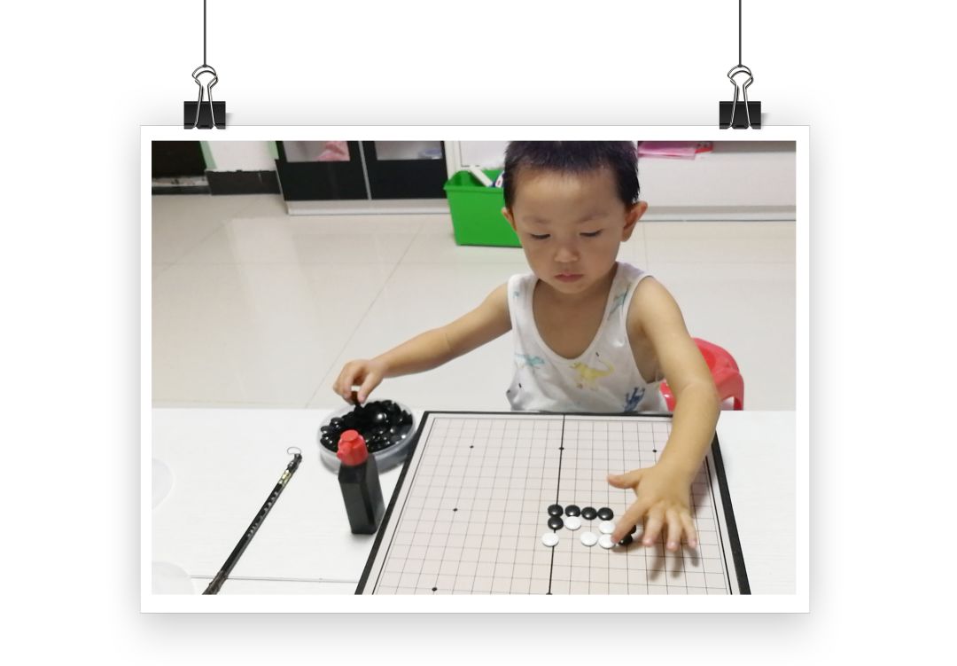 图片关键词 图片关键词