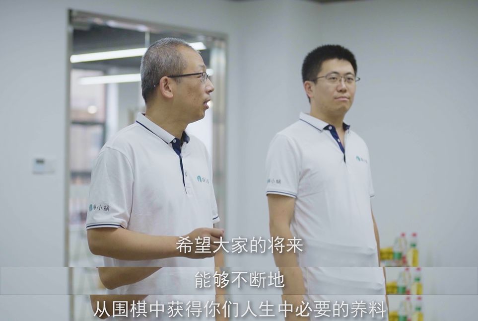 图片关键词 图片关键词