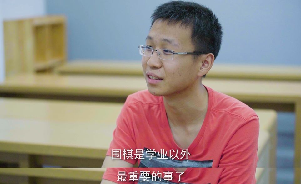 图片关键词 图片关键词