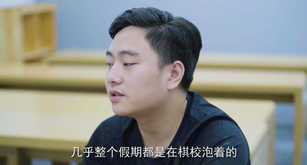 图片关键词 图片关键词