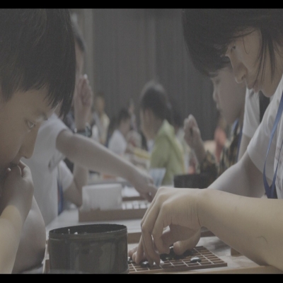 如果有机会，送给全世界小朋友一件礼物…