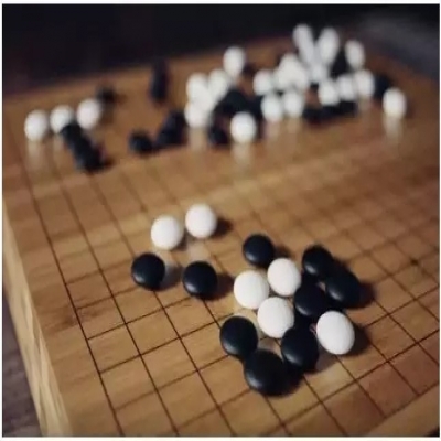 让王菲头疼的教育难题，靠这种游戏迎刃而解了