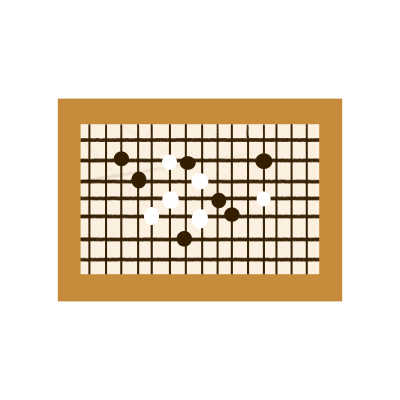 在革新中回归本源，让教学不再“流浪”