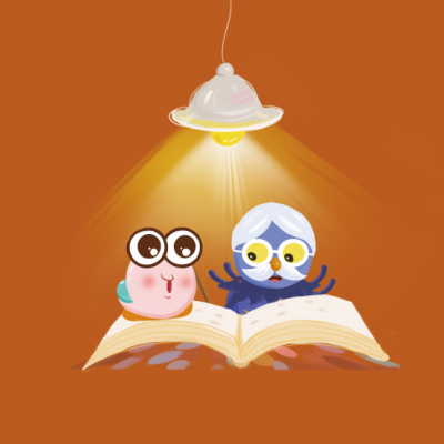 “升段” 指南，你确定不来一份？