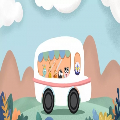 收获的一夏！暑期集训完美收官