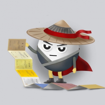 达成一个小目标，就能收获意想不到的惊喜