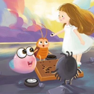 嗨小蜗「知心服务」全面升级啦